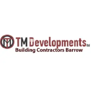 TM Developments (Building Contractors Barrow)