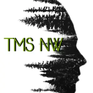 TMS NW - Vancouver, WA, USA