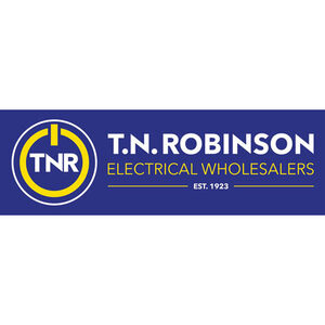 T.N. Robinson Ltd - Gaerwen, Gwynedd, United Kingdom