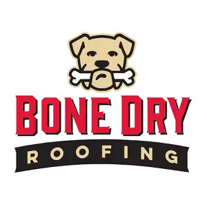 Bone Dry Roofing - Nashville, TN, USA