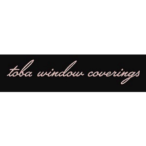 Toba Window Coverings - Winnipeg, MB, Canada