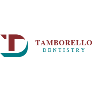 Tamborello Dentistry - Magnolia, TX, USA