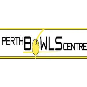 Perth Bowls Centre Perth WA - Canning Vale, WA, Australia