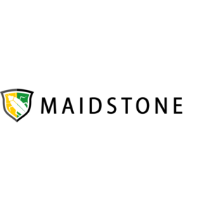 Local Pest Control Maidstone - Maidstone, Kent, United Kingdom