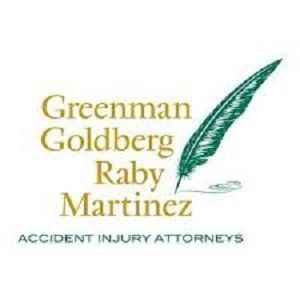 Greenman, Goldberg, Raby and Martinez Law Firm - Las Vegas, NV, USA