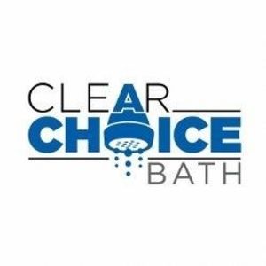 Clear Choice Bath - Burnsville, MN, USA