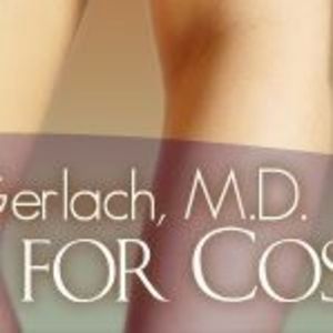 Center For Cosmetic Surgery: Todd Gerlach MD - Torrance, CA, USA