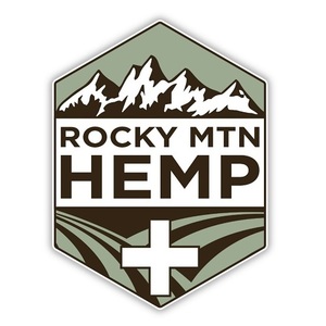 Rocky Mountain Hemp