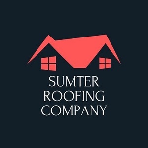 Sumter Roofing Company - Sumter, SC, USA
