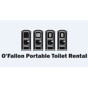 O\'Fallon Portable Toilet Rental - O Fallon, MO, USA