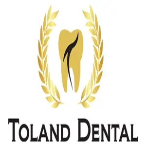 Toland Dental - West Melbourne, FL, USA