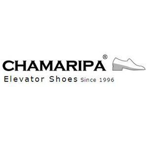 Chamaripa Shoes Online Store - Cairns City, ACT, Australia