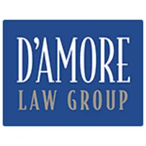 D\'Amore Law Group - Portland, OR, USA