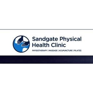 Sandgate Physical Health Clinic - Sandgate, QLD, Australia