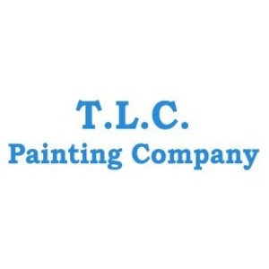 T.L.C. Exterior Painting Company | Sacramento CA - Sacramento, CA, USA
