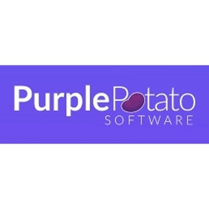 Purple Potato Software - York, North Yorkshire, United Kingdom