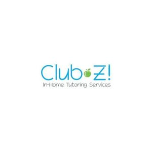 Club Z! In-Home & Online Tutoring of Las Vegas, NV - Las Vegas, NV, USA