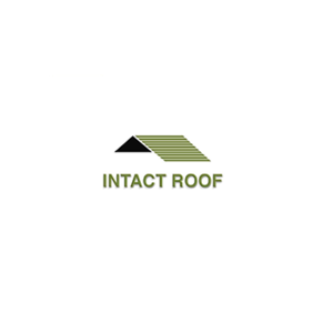 Intact Roof - Paramus, NJ, USA