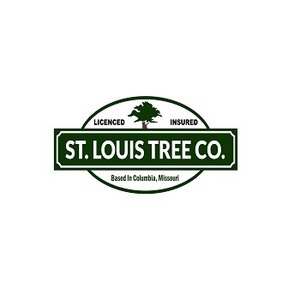 St. Louis Tree Co. - SAINT LOUIS, MO, USA