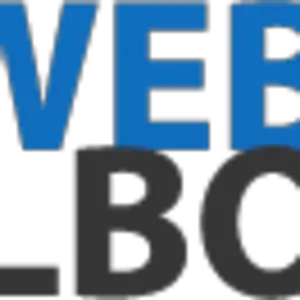 Webhost Melbourne - Plenty, VIC, Australia