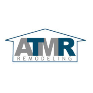 Home Remodeling in Monmouth County NJ