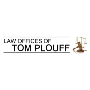 Plouff Law Offices, P.C. - Chicago, IL, USA