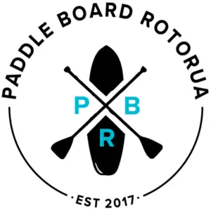 Paddle Board Rotorua - Paihia, Northland, New Zealand