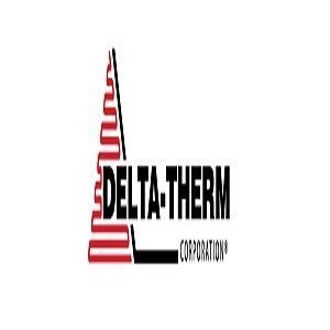 Delta-Therm Corporation - Crystal Lake, IL, USA