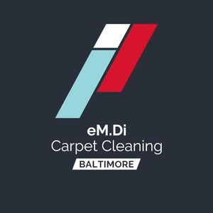 eM.Di Carpet Cleaning