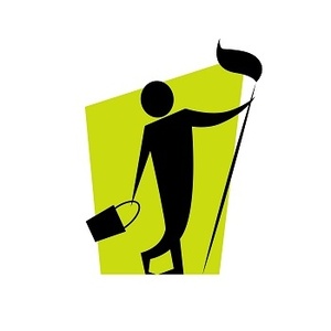 Bayview Commercial Cleaning - Clearwater, FL, USA