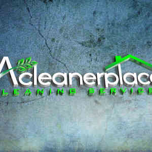 Acleanerplace Cleaning Services - Stirling, Stirling, United Kingdom