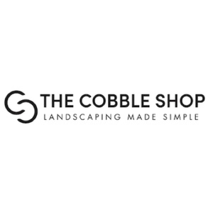 The Cobble Shop - Kilmarnock, East Ayrshire, United Kingdom