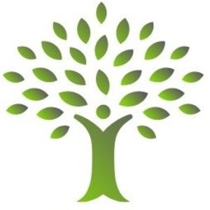 Family Tree Maker Chat - Canton, OH, USA