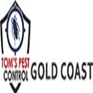 Tom\'s Pest Control Merrimac - Gold Coast, QLD, Australia