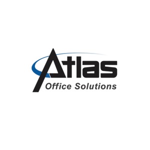 Toner Regina | Atlas Ofiice Solutions - Regina, SK, Canada