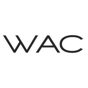 WAC Lighting - Port Washington, NY, USA