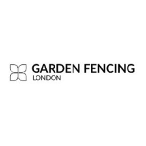 Garden Fencing London - Welling, Kent, United Kingdom