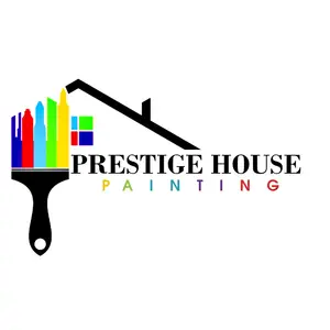 Prestige House Painting - Derrimut, VIC, Australia