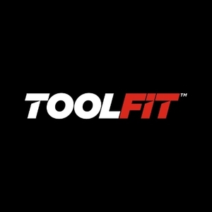 Tool Fit - Sheffield, South Yorkshire, United Kingdom