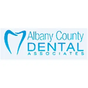 Tooth Implants Albany - Albany, NY, USA