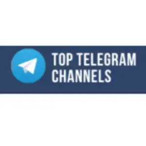 Top Telegram Channels - Phoenix, AZ, USA