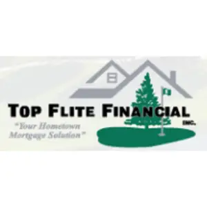 Top Flite Financial - Macomb, MI, USA