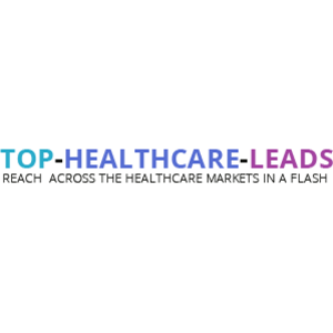 Top Healthcare Leads - Berlin, CT, USA