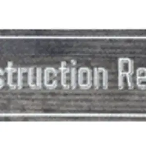 Top Notch Construction Remodel & Design - Dry Ridge, KY, USA