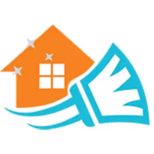 Top To Bottom House Cleaning - Wilmington, NC, USA