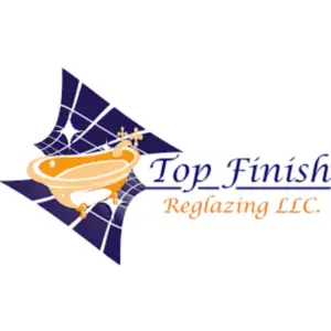 Top Finish Reglazing LLC