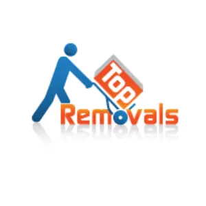 Professional Movers in London