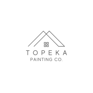 Topeka Painting Co - Topeka, KS, USA