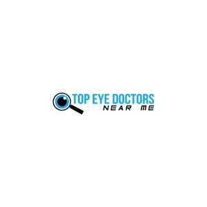 Top Eye Doctor Near Me Directory - Los Angeles, CA, USA