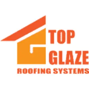 Top Glaze | Best Company For Roof Repairs Melbourn - Cranbourne, VIC, Australia